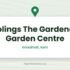 Coolings Potted Garden Nursery | Bearsted, Maidstone, Kent