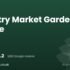 Blackmoor Nurseries | Blackmoor, Hampshire