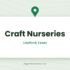 Halstead Garden Centre @ Timag Nursery — Colne Engaine, Essex
