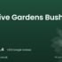 Dobbies Garden Centre Antrim | Antrim, County Antrim