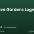 Coleman’s Garden Centre | Ballyclare, County Antrim