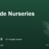 Longbeck Nurseries | Redcar, North Yorkshire