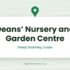 Craft Nurseries — Lawford, Essex