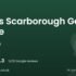 Garden Centres Near Epping, Harlow, Loughton & Ongar