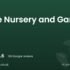 Kings Nurseries | Montgomery, Powys