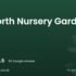Mole Country Stores | Harrogate, North Yorkshire