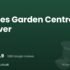 Meon Valley Nurseries | Southampton, Hampshire