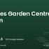 Hillmount Carrick | Carrickfergus, County Antrim