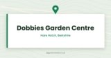 Dobbies Garden Centre Hare Hatch | Twyford, Berkshire