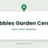 Squire’s Garden Centre Wokingham | Berkshire
