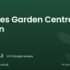 Webbs Garden Centre | Ilford, London