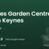 Flowerland Iver | Iver, Buckinghamshire