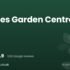 Daleside Nurseries Ltd | Harrogate, North Yorkshire