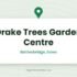 Slatfords Nursery and Garden Centre — Rayleigh, Essex