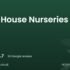 Samore Plant Centre | Ballymena, County Antrim
