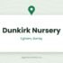 Cedar Nursery, Cobham