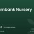 Corra Mill Farm | Carluke, Lanarkshire
