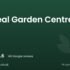 Dishforth Nursery Gardens | Thirsk, North Yorkshire