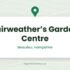 Garden Centres in Hampshire — Complete Guide