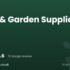 Penwood Nurseries Ltd | Penwood, Hampshire