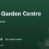 Reighton Nursery | Filey, North Yorkshire