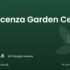 Cally Garden Centre | Islington, London