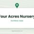 Bourne Brook Nursery — Greenstead Green, Essex