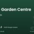 Scottish Bedding Plants | Carluke, Lanarkshire