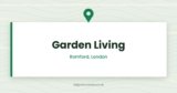 Garden Living, Romford