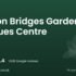 Hyndford Nursery | Lanark, Lanarkshire