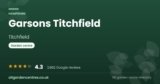 Garsons Titchfield | Titchfield, Hampshire