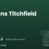 Silversprings Garden Centre | Titchfield, Hampshire