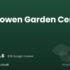 Nightingale Nursery Ltd | East Wellow, Hampshire