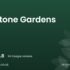 Hardwick Garden Centre | York, North Yorkshire
