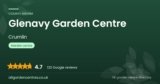 Glenavy Garden Centre | Crumlin, County Antrim