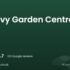Ben Vista Garden Centre | Ballymena, County Antrim