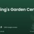 Caulders Garden Centre Cumbernauld | Cumbernauld, Lanarkshire