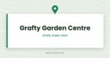 Grafty Garden Centre | Grafty Green, Kent
