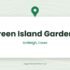 Grenville Nurseries — Writtle, Essex