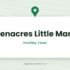 H Fairhead Ltd — Forest Nursery — Loughton, Essex