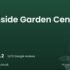 Cozieglen | Carluke, Lanarkshire