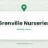 Westview Nurseries — Bicknacre, Essex