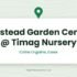 Craft Nurseries — Lawford, Essex