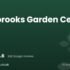 Redcliffe Garden Centre | Bashley, Hampshire