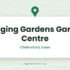 Morley Nurseries | Great Wakering, Southend-on-Sea, Essex