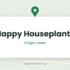 Heather’s Plants — Basildon, Essex