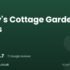 Scentsational Plants | Fordingbridge, Hampshire