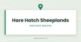 Hare Hatch Sheeplands | Garden Centre, Farm Shop & Café, Berkshire