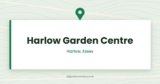 Harlow Garden Centre | Hastingwood, Harlow, Essex