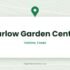 Poplar Nurseries | Marks Tey, Colchester, Essex